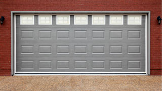 Garage Door Repair at Timber Creek Village Flower Mound, Texas